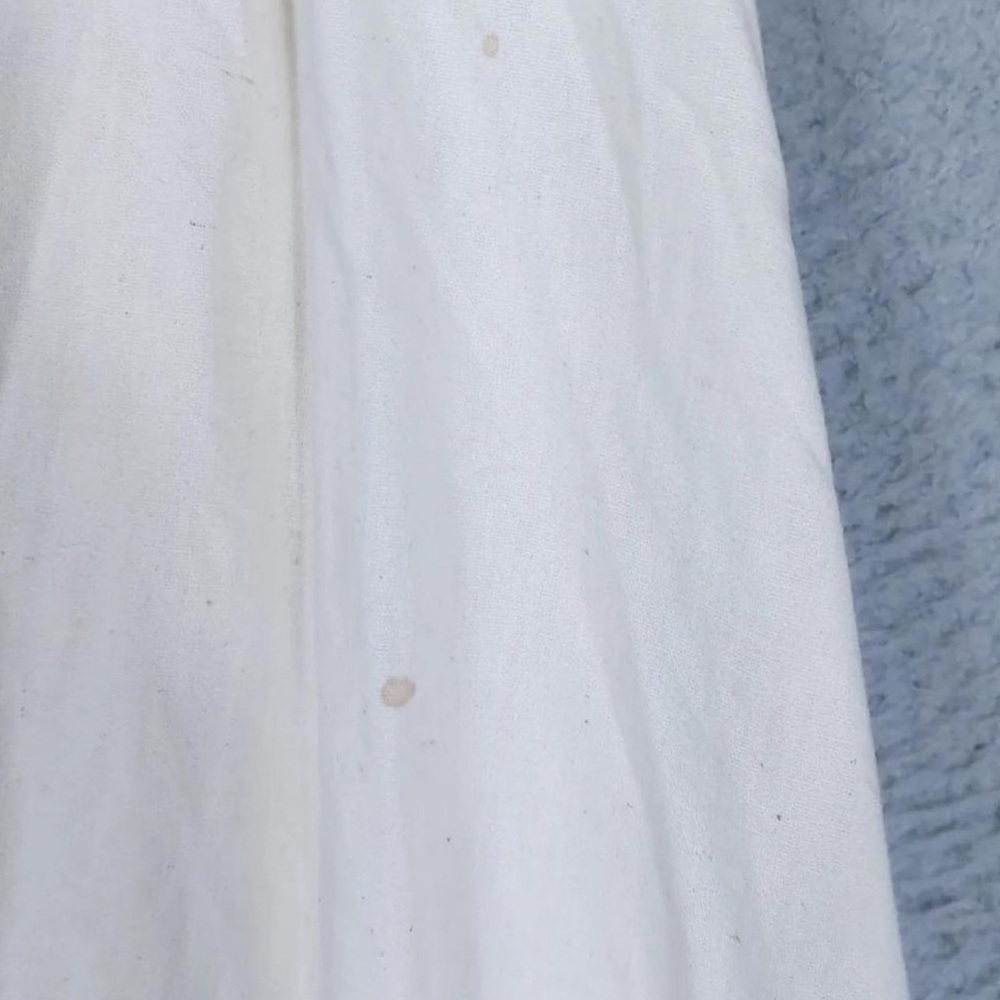 Black label Gunne sax - Picture 2 of 5